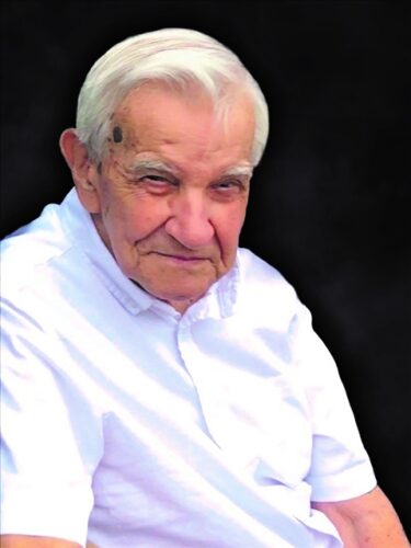 Norman G. Newton